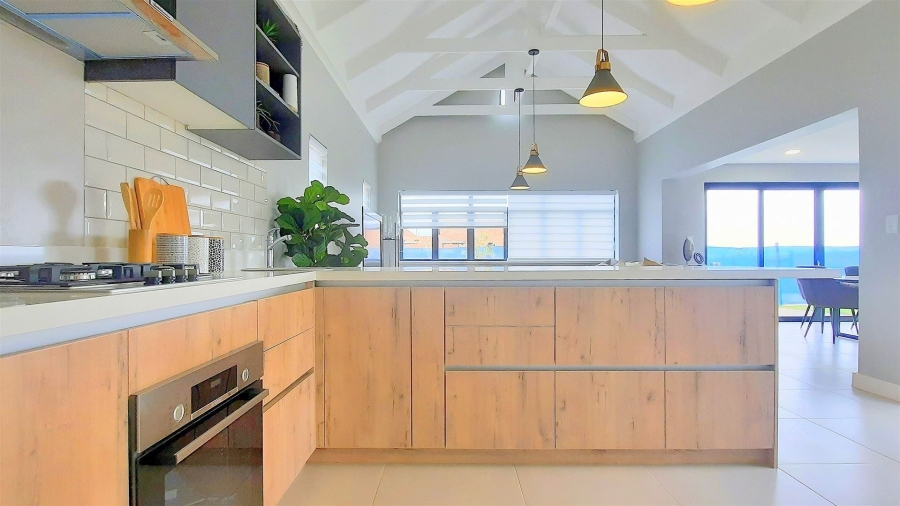 2 Bedroom Property for Sale in Hartland Lifestyle Estate Western Cape